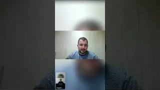 Нашел 30% к чистой прибыли из убыточного проекта по ремонту квартир