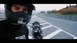 😎moto edit😎