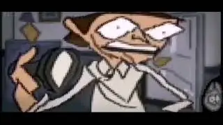 ПРАВО, ГДЕ?, ШКАФ! ШКАФ! ШКАФ!!!