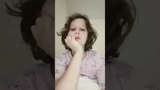 4 мая 2024 г.