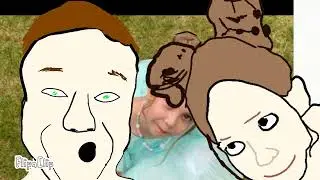 мульт (2)