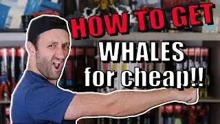 How to find Out of Print Books at a GOOD price - Comic collecting 2021