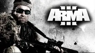 ARMA 3 POLPOX - крутой скрипт анимаций. ТЕСТИРУЕМ!