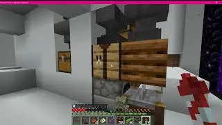 how i afk