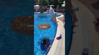 Влоги из Турции уже на канале #турция