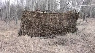 Варианты применения маск сетей