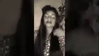 Highlight 1:14 - 6:14 from jiya's kitchen and beauty is live!