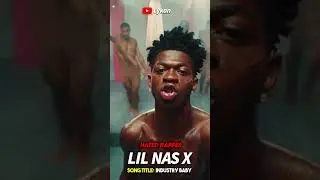 RAPPERS THAT ARE HATED vs RAPPERS THAT ARE LOVED 🔥 #hiphop #rap #reaction
