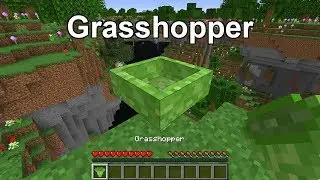 Terrible Minecraft Jokes