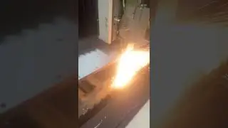 Коптильня со статикой из нержавейки с сушкой и вилкой , лазерный раскрой 304 Aisi.Заказывайте