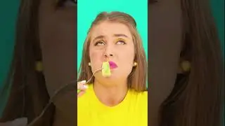 Зеленое от кактуса