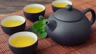 Кук Чой 1001 Дардга Даво !!!