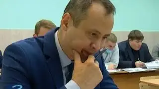 «Диктант Победы» 12