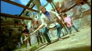 1996: Pepsi 
