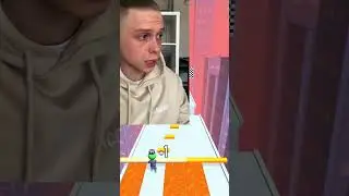 #ynchq