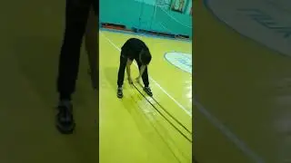 П.Ш.К.Г