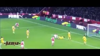 ГОЛ ЖИРУ | COMBO VINE | СКОРПИОН