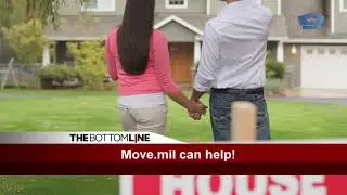 Bottom Line: Move.mil