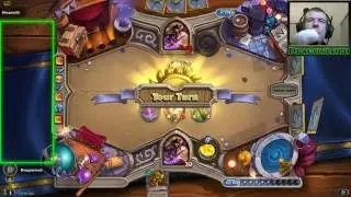 Unbelievable Brawl (Full Game)