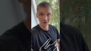 Бокс тренировка #бокс #ардашев #ardashev #boxing #спорт #sports #тренировка