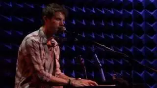Jon McLaughlin 