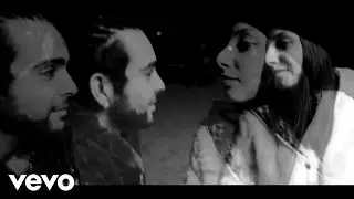 Joeblanko - Mia mia mia (Official video)