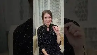 1 Серия "Хочу бросить пить, курить, травиться. С чего начать?" метод Шичко /Яся Чудеса