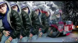 Big skitz   SHIT'N on my ex  2018