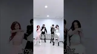 IM SO HAPPY IM IN TEARS #kpop #aespa #enhypen #edit #kpopedit #challenge #karina #shorts #fyp