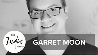 The Indie Show | Garrett Moon