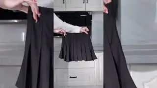 hot sexy girl | korean girl | china hot girl shooting #shorts #china #video #girl #trending #korean