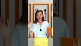 Commencer à penser en français