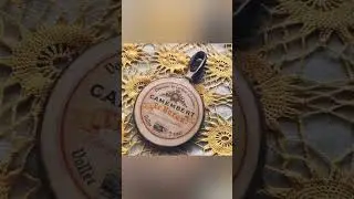 Сервировочные и разделочные доски ручной работы #WoodAndFood #РучнаяРабота #МестноеПроизводство
