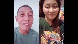 Tiktok Viral