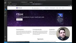 New Coder's First Project | Refactoring Challenge 