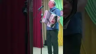 Валентин Шолохов. город Белый.