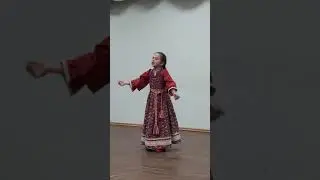 Русские народные песни