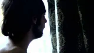 Subjunk - Monster in my veins
