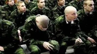 Обращение с передовой. Мобилизованный солдат ВС РФ записал обращение с передовой. Мобилизация 2023