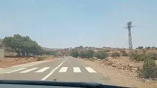تاعلات، إداكنيضيف، المغرب. /morocco 🇲🇦