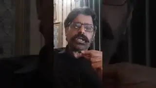 How many passports not issued in Pakistan? | Faisal Ghumman