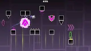 My part in ''Apsilon'' by Gp0