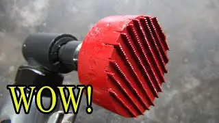 ВСЁ ПРОСТО! WOW! WOW!