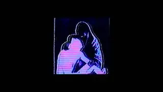 [FREE] PHONK X TECHNO X AMBIENCE 