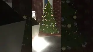 obunga attacks the toy store!