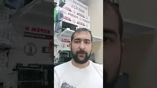 Скупка ювелирных изделий