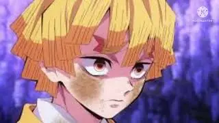 Juego de pausar la pantalla versión KNY ¡Comenta quiénes te tocaron!