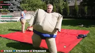 🥩12 HOUR STREAM🥩