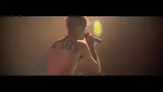 ☆LiL PEEP☆ - high school