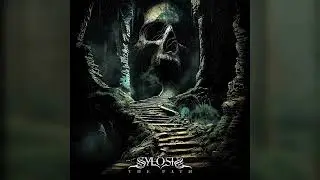 SYLOSIS - The Path (FULL EP) 2024 | Melodic Death/Thrash Metal